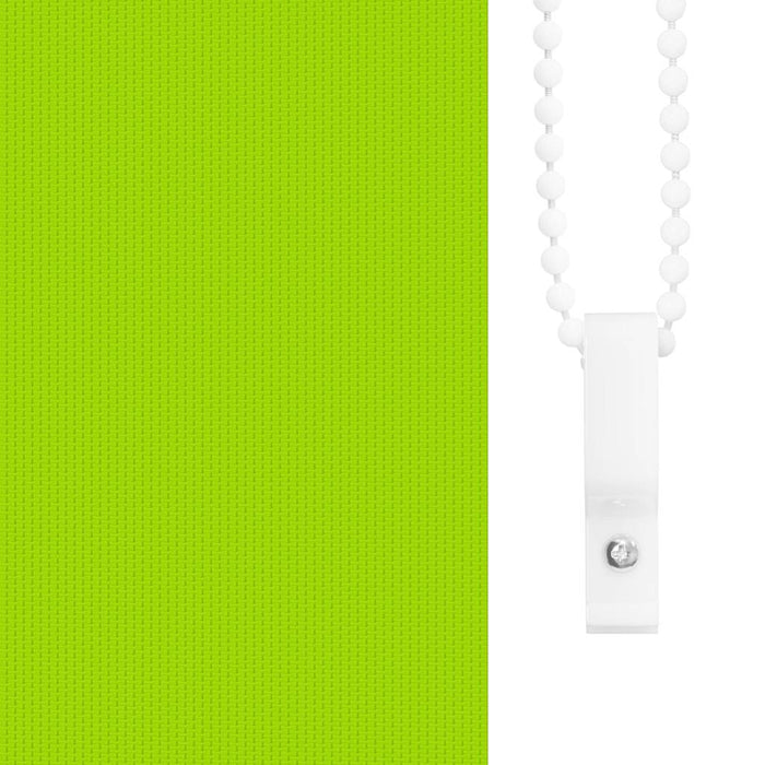 Jaluzea cu role opace 150x175 cm Lățime țesătură 146,6 cm - WALTI WALTI