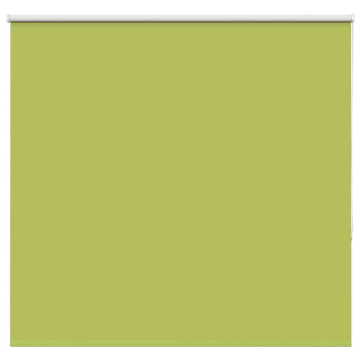 Jaluzea cu role opace 155x175 cm Lățime material 151,6 cm - WALTI WALTI