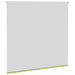 Jaluzea cu role opace 155x175 cm Lățime material 151,6 cm - WALTI WALTI