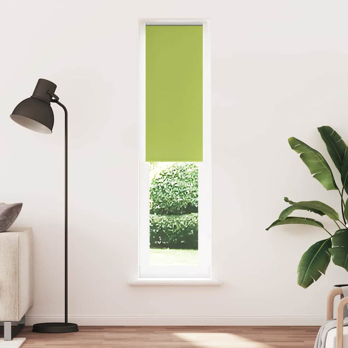 Jaluzea cu role opace 50x210 cm lățime material 45,7 cm - WALTI WALTI