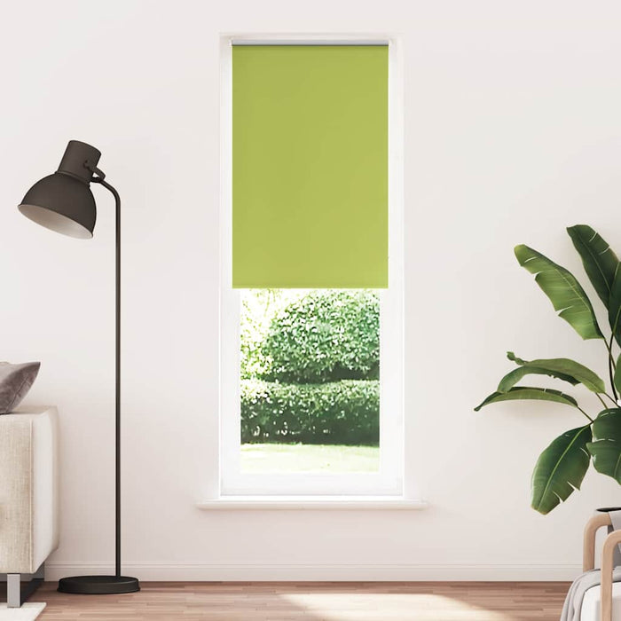 Jaluzea cu role opace 75x210 cm lățime material 70,7 cm - WALTI WALTI
