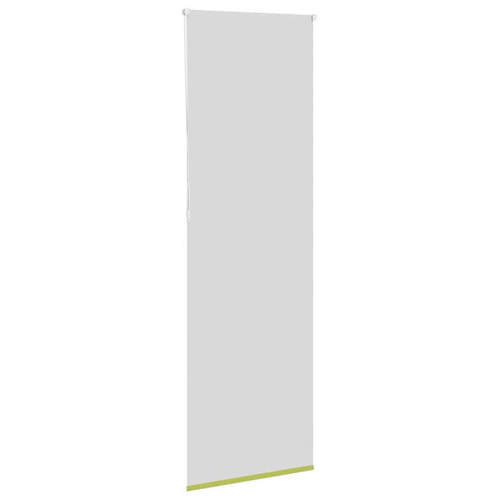 Jaluzea cu role opace 75x210 cm lățime material 70,7 cm - WALTI WALTI