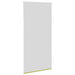 Jaluzea cu role opace 110x210 cm lățime material 105,7 cm - WALTI WALTI