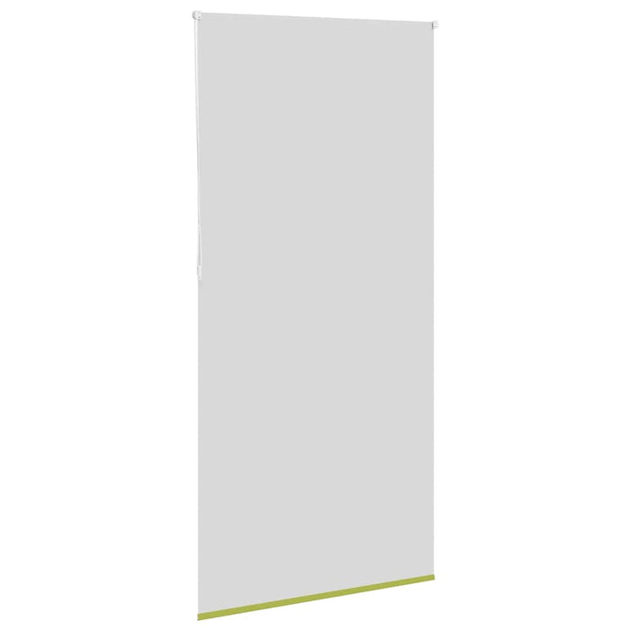 Jaluzea cu role opace 115x210 cm Lățime material 110,7 cm WALTI