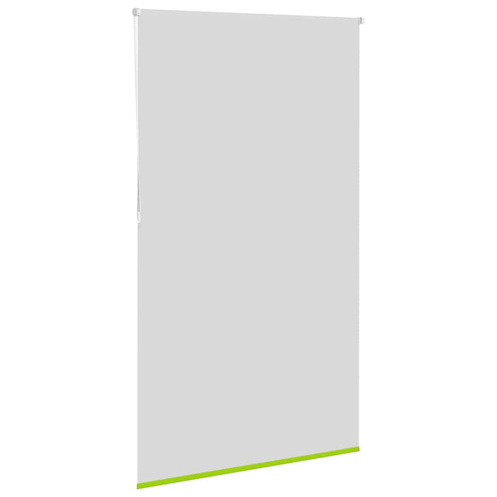 Jaluzea cu role opace 125x210 cm lățime material 121,6 cm - WALTI WALTI