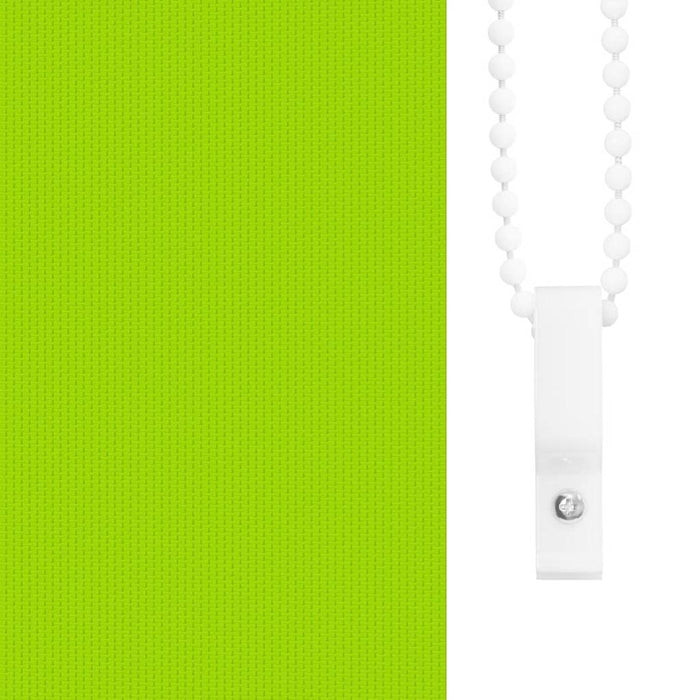 Jaluzea cu role opace 125x210 cm lățime material 121,6 cm - WALTI WALTI