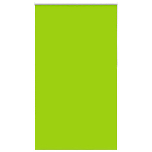 Jaluzea cu role opace 140x210 cm lățime material 136,6 cm - WALTI WALTI