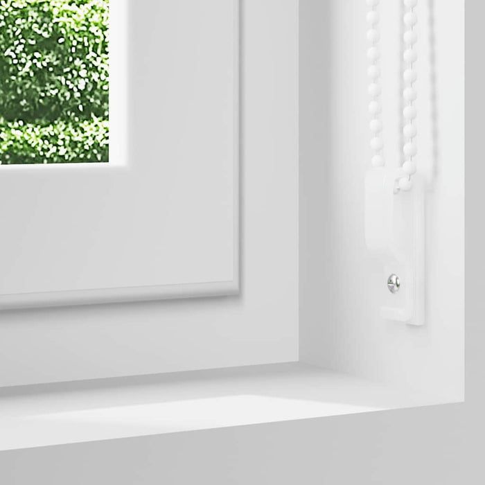 Jaluzea cu role opace 140x210 cm lățime material 136,6 cm - WALTI WALTI