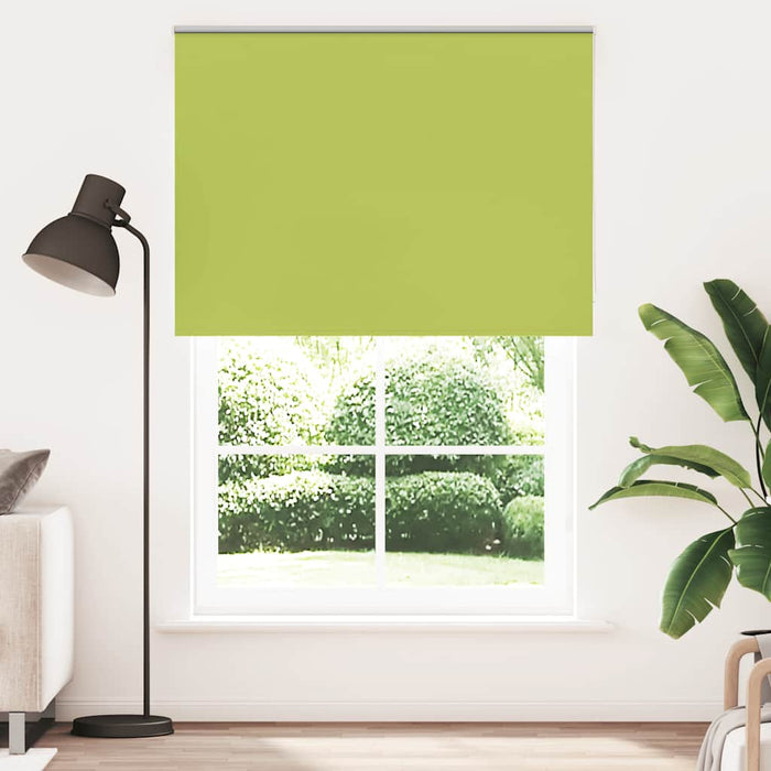 Jaluzea cu role opace 145x210 cm lățime material 141,6 cm - WALTI WALTI
