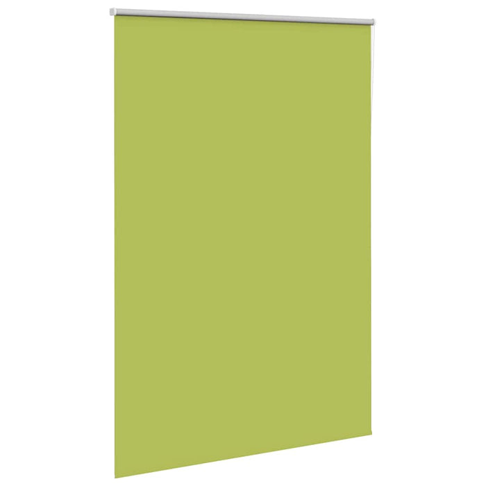 Jaluzea cu role opace 145x210 cm lățime material 141,6 cm - WALTI WALTI