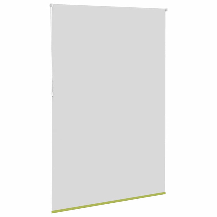 Jaluzea cu role opace 145x210 cm lățime material 141,6 cm - WALTI WALTI