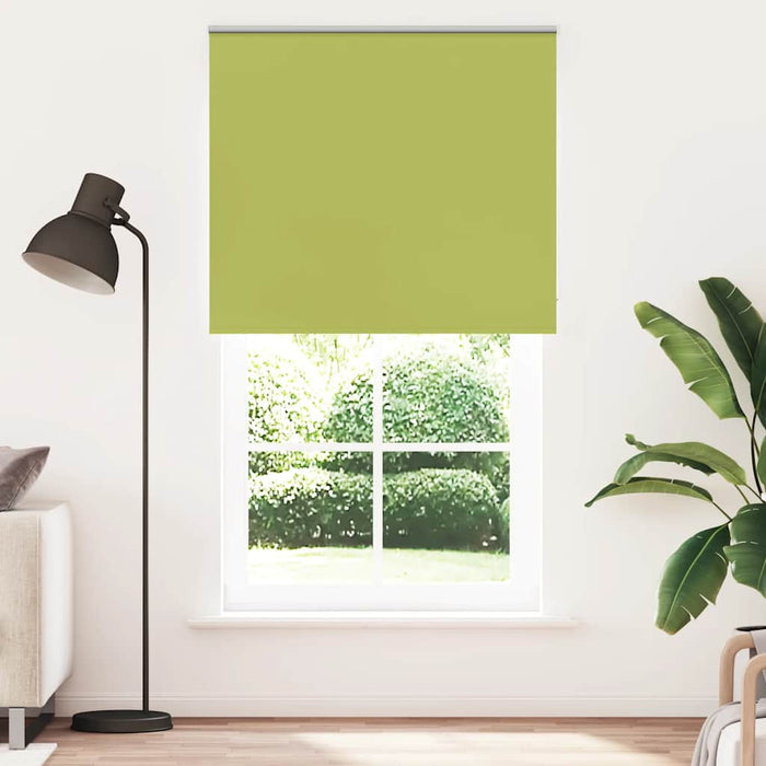 Jaluzea cu role opace 140x230 cm lățime material 136,6 cm - WALTI WALTI