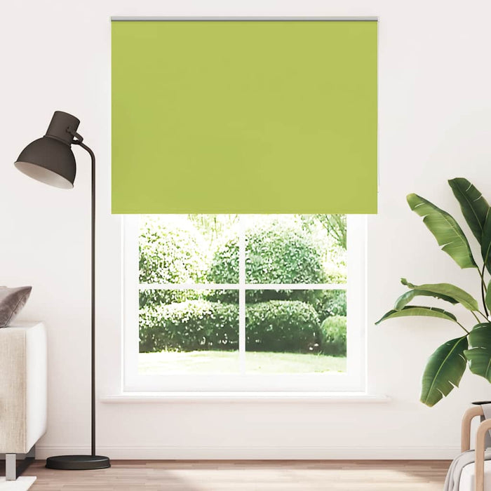Jaluzea cu role opace 145x230 cm lățime material 141,6 cm - WALTI WALTI