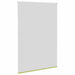 Jaluzea cu role opace 145x230 cm lățime material 141,6 cm - WALTI WALTI