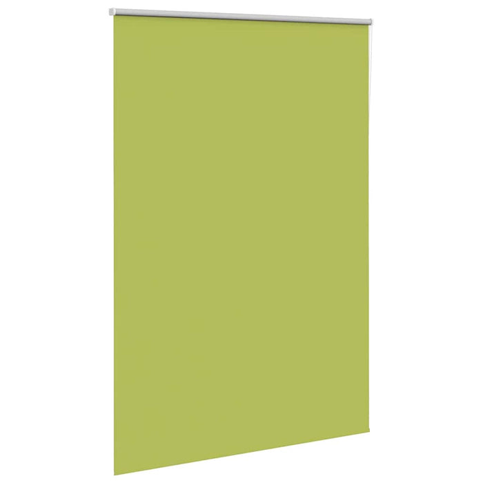 Jaluzea cu role opace 155x230 cm Lățime material 151,6 cm - WALTI WALTI