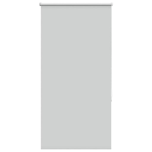Jaluzea cu role opace 65x130 cm lățime material 60,7 cm - WALTI WALTI