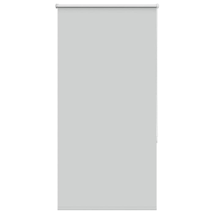 Jaluzea cu role opace 65x130 cm lățime material 60,7 cm - WALTI WALTI