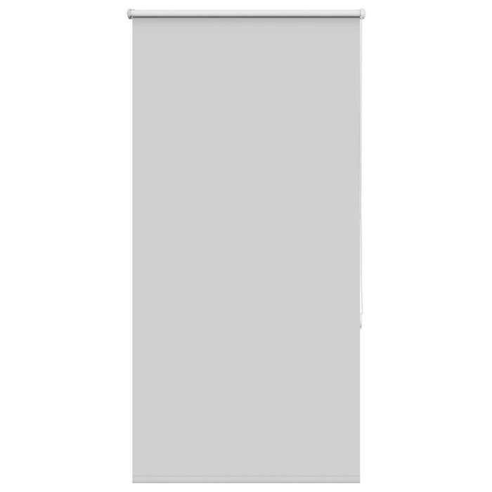 Jaluză cu role opace 75x130 cm lățime material 70,7 cm WALTI