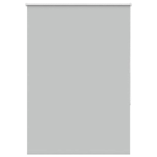 Jaluzea cu role opace 95x130 cm Lățime material 90,7 cm - WALTI WALTI