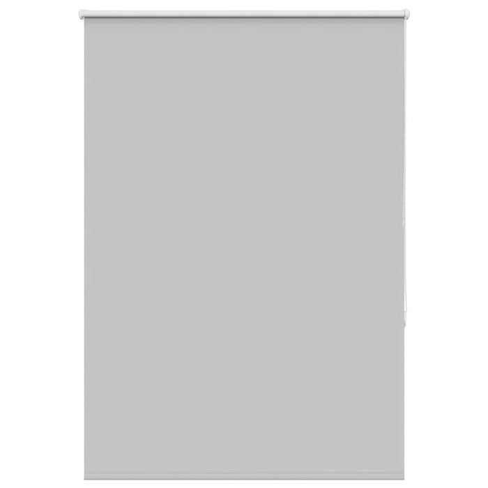 Jaluzea cu role opace 95x130 cm Lățime material 90,7 cm WALTI