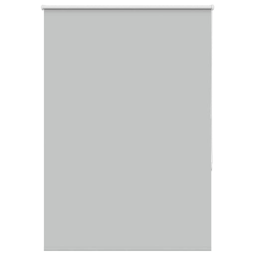 Jaluzea cu role opace 110x130 cm Lățime material 105,7 cm - WALTI WALTI