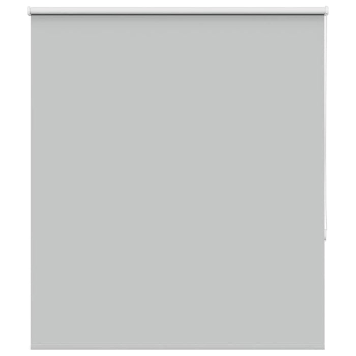 Jaluzea cu rolă opaca 135x130 cm lățime material 131,6 cm WALTI