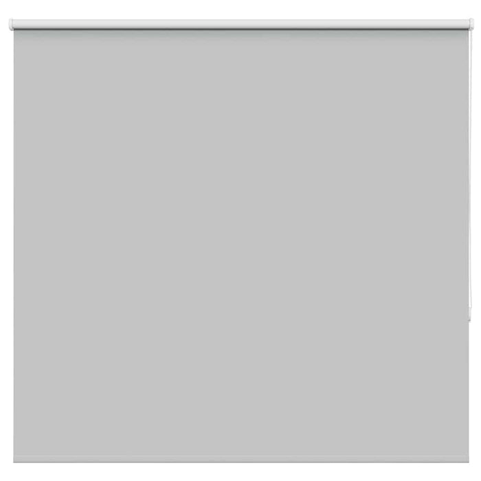 Jaluzea cu role opace 150x130 cm Lățime material 146,6 cm - WALTI WALTI