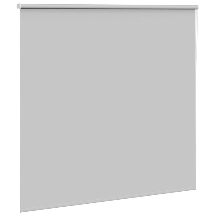 Jaluzea cu role opace 150x130 cm Lățime material 146,6 cm - WALTI WALTI