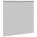 Jaluzea cu role opace 150x130 cm Lățime material 146,6 cm - WALTI WALTI
