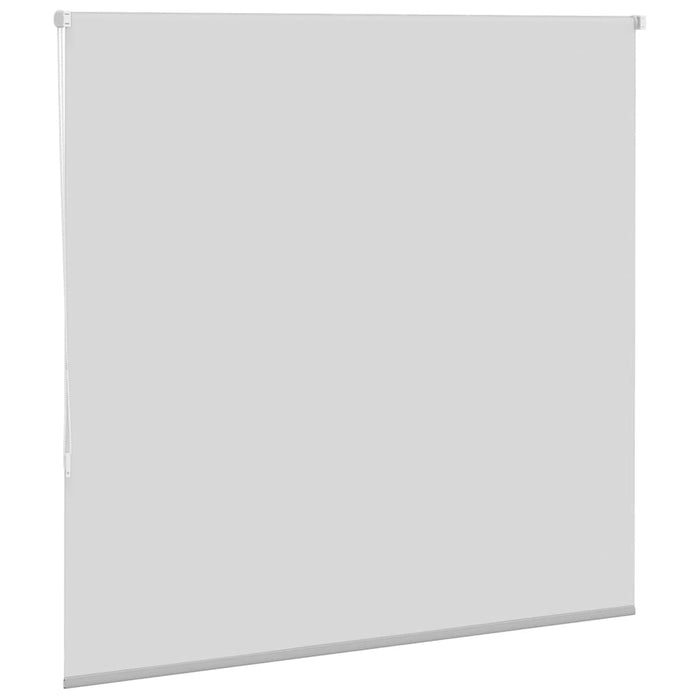 Jaluzea cu role opace 150x130 cm Lățime material 146,6 cm - WALTI WALTI