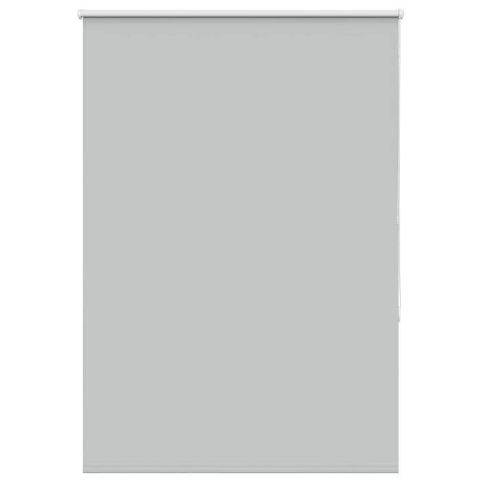 Jaluzea cu role opace 90x150 cm Lățime material 85,7 cm - WALTI WALTI