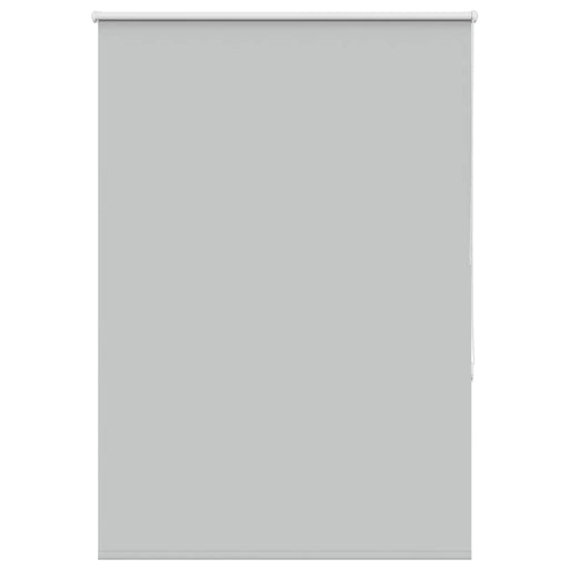 Jaluzea cu role opace 110x150 cm lățime material 105,7 cm - WALTI WALTI