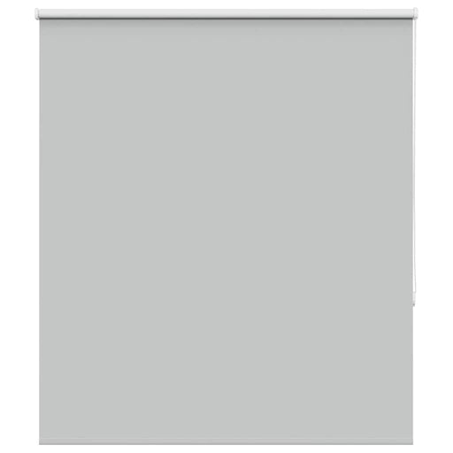 Jaluzea cu role opace 120x150 cm lățime material 116,6 cm - WALTI WALTI
