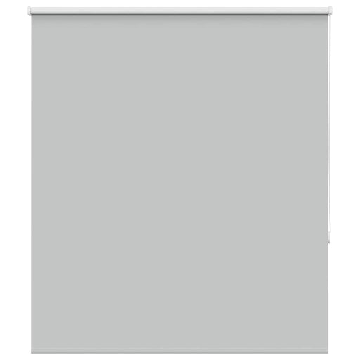 Jaluzea cu role opace 130x150 cm lățime material 126,6 cm - WALTI WALTI