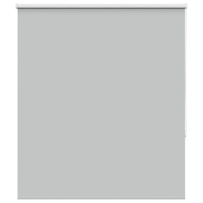 Jaluzea cu role opace 130x150 cm lățime material 126,6 cm - WALTI WALTI