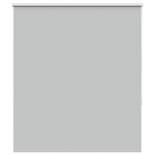 Jaluzea cu role opace 135x150 cm Lățime material 131,6 cm - WALTI WALTI