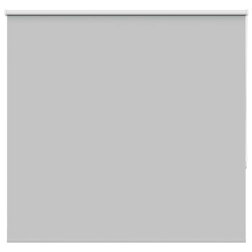 Jaluzea cu role opace 155x150 cm lățime material 151,6 cm - WALTI WALTI