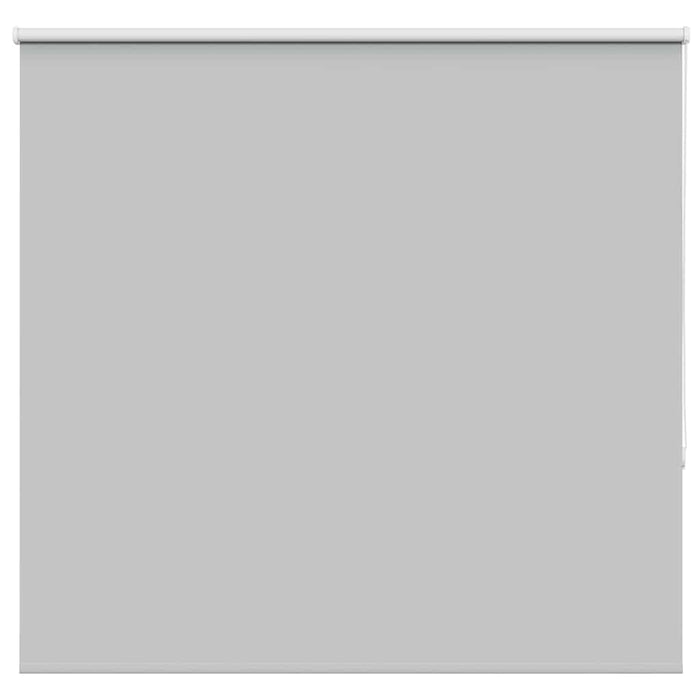 Jaluzea cu role opace 155x150 cm lățime material 151,6 cm - WALTI WALTI