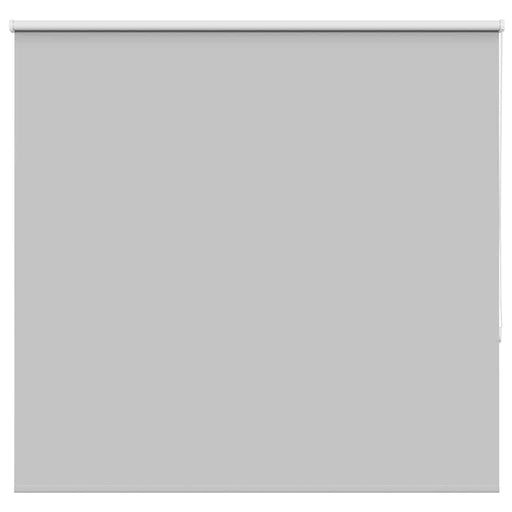 Jaluzea cu role opace 160x150 cm lățime material 156,6 cm - WALTI WALTI