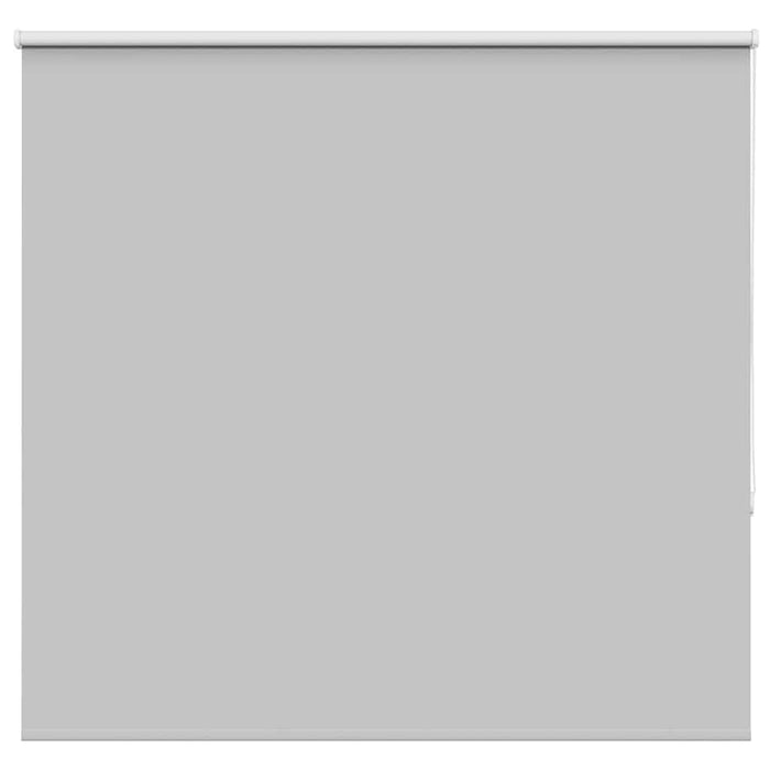 Jaluzea cu role opace 160x150 cm lățime material 156,6 cm WALTI