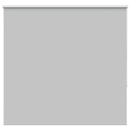 Jaluzea cu role opace 165x150 cm Lățime material 161,6 cm - WALTI WALTI
