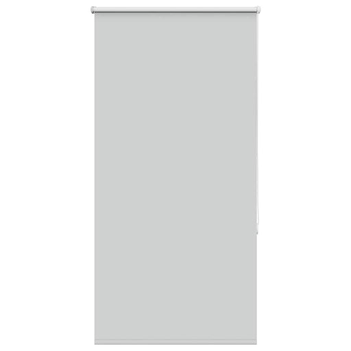 Jaluzea cu role opace 65x175 cm lățime material 60,7 cm - WALTI WALTI