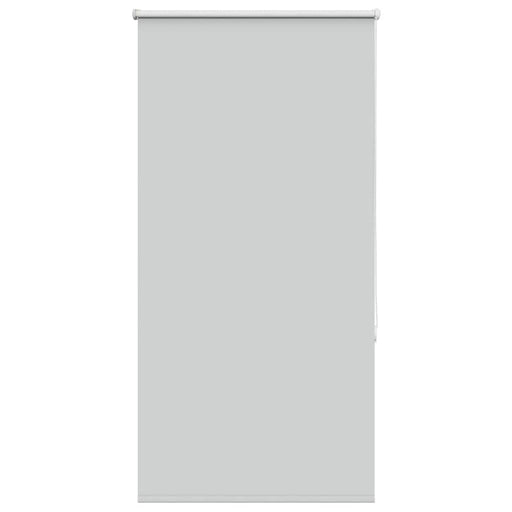 Jaluzea cu role opace 75x175 cm lățime material 70,7 cm - WALTI WALTI