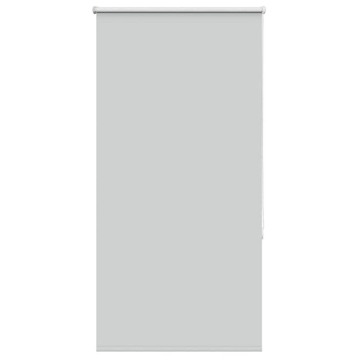 Jaluzea cu role opace 75x175 cm lățime material 70,7 cm WALTI