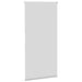 Jaluzea cu role opace 85x175 cm lățime material 80,7 cm - WALTI WALTI