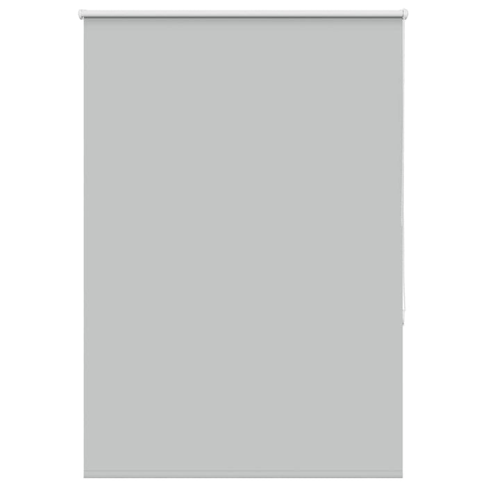 Jaluzea cu role opace 90x175 cm Lățime material 85,7 cm - WALTI WALTI