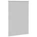 Jaluzea cu role opace 90x175 cm Lățime material 85,7 cm - WALTI WALTI
