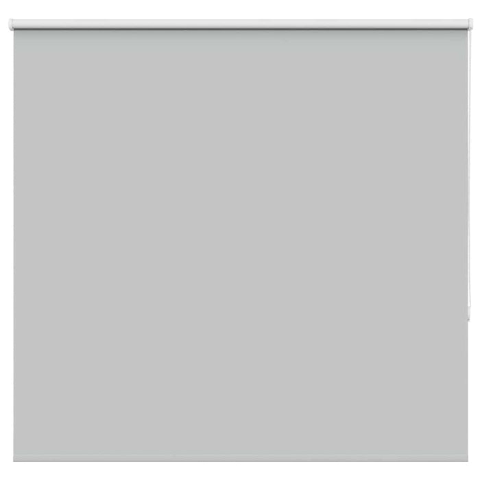Jaluzea cu role opace gri deschis lățime material 156,6 cm - WALTI WALTI
