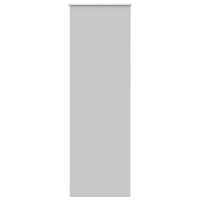 Jaluzea cu role opace 70x210 cm lățime material 65,7 cm - WALTI WALTI