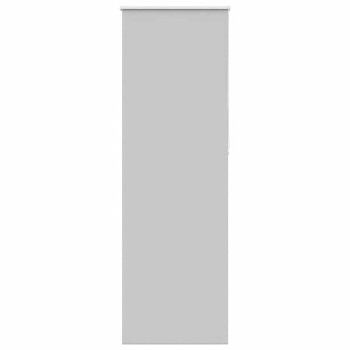Jaluzea cu role opace 75x210 cm lățime material 70,7 cm - WALTI WALTI